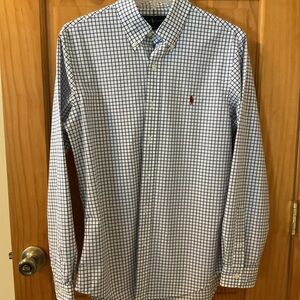 Polo Ralph Lauren dress shirt